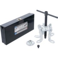 BGS Diy   7682   Extractor del tambor de freno / Eje de transmisión de 5 brazos   universal
