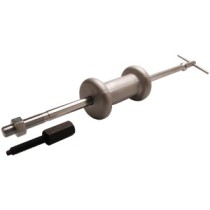 BGS   7719   Martillo deslizante   para garra de extracción