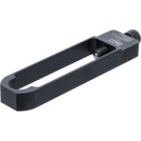 BGS   9811   Tensor para la correa trapezoidal   para Mercedes-Benz W169 / W245