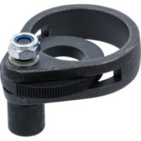 BGS   66535   Llave para barra de dirección   entrada 12,5 mm (1/2")   25 - 55 mm