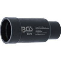 BGS   8572   Vaso   para el eje de transmisión VAG 4WD