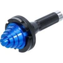 BGS   9174   Insertador ajustable para anillos de cojinete y retenes radiales