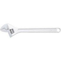 BGS Diy   1476   Llave inglesa   600 mm   62 mm