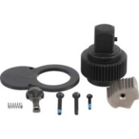 BGS   2807-REPAIR   Juego de reparación para llave dinamométrica   para BGS 2807