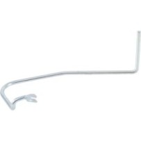 BGS   9527   Herramienta de desbloqueo del pedal de freno   para VAG