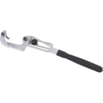 BGS   8674   Amarre de los piñones del árbol de levas   universal