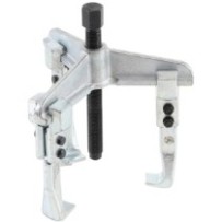 BGS Diy   93-6   Extractor paralelo de 3 brazos   40 - 120 mm