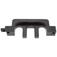 BGS   62617-14   Herramienta de bloqueo del árbol de levas   para BMW N42 / N46   para BGS 62617