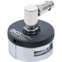 BGS   66518   Adaptador para el purgado de frenos   modelos Tesla 3 e Y