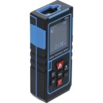 BGS   8639   Metro Laser