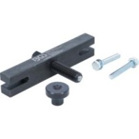 BGS   70924   Extractor de polea del cigüeñal   para Ford 2.0 Ecoblue TDCi