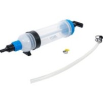 BGS   4068   Bomba manual   1500 ml
