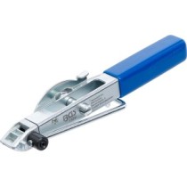 BGS   1509   Herramienta de tensión para abrazaderas