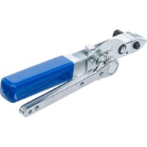 BGS   1509   Herramienta de tensión para abrazaderas