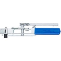 BGS   1509   Herramienta de tensión para abrazaderas