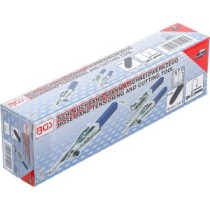 BGS   1509   Herramienta de tensión para abrazaderas