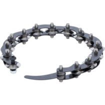 BGS   133-Kette   Recambio de cadena para corta tubos BGS 133