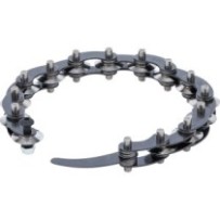 BGS   133-Kette   Recambio de cadena para corta tubos BGS 133