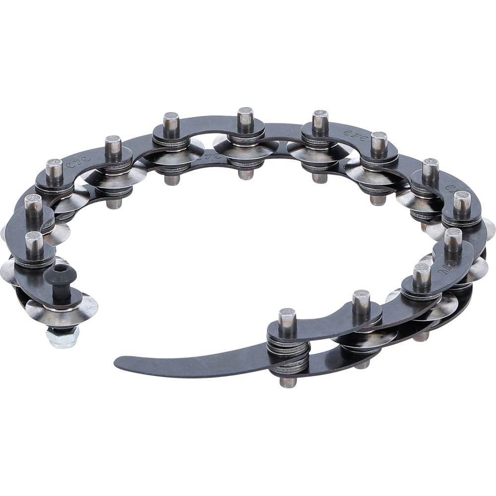 BGS   133-Kette   Recambio de cadena para corta tubos BGS 133