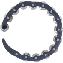 BGS   133-Kette   Recambio de cadena para corta tubos BGS 133