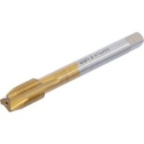 BGS   8408-3   Macho   M12 x 1,5 mm   para BGS 8408