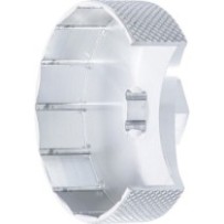 BGS   6729   Llave de filtros de aceite   14 caras   Ø 74 mm   para Harley-Davidson