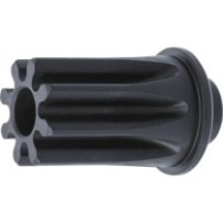 BGS   6949   Herramienta para el giro del volante   para Renault