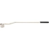 BGS   9691   Llave de retención del cigüeñal   para Ford