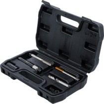 BGS   74243   Juego de reparación para el tapón del cárter   para cárteres de aluminio   M12 x 1,75 mm