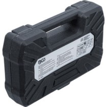 BGS   74243   Juego de reparación para el tapón del cárter   para cárteres de aluminio   M12 x 1,75 mm