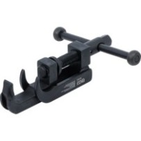 BGS   8252   Garra para extraer válvulas en motores DOHC