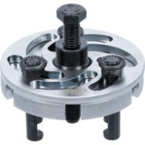 BGS   8964   Extractor de piñón del árbol de levas y de poleas   42 - 82 mm