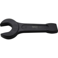 BGS   35285   Llave fija de impacto   85 mm