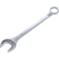 BGS Diy   1185-65   Llave combinada   65 mm