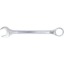 BGS Diy   1185-65   Llave combinada   65 mm