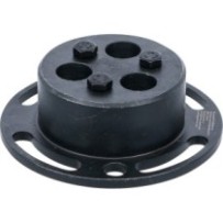 BGS   8151-1   Bloqueo de la bomba de agua   para Opel   para BGS 8151