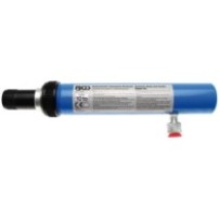 BGS   1689-2   Cilindro hidráulico para BGS 1689   10 t