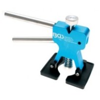 BGS   865-1   Extractores para BGS 865