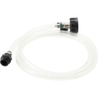 BGS   1403   Manguera de llenado de aceite para transmisiones DSG para VAG