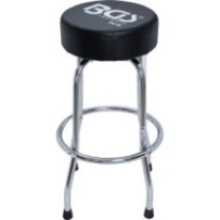 BGS   9478   Taburete de bar de taller