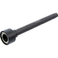 BGS   66526   Herramienta para juntas axiales   28 - 35 mm