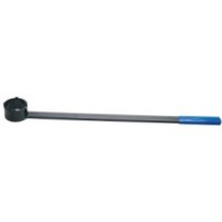 BGS   66701   Llave de sujeción   para poleas de cigüeñal   para VW, Seat 1.6 l