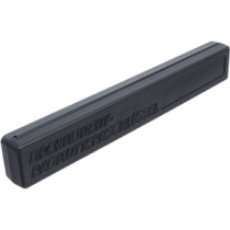 BGS Diy   6835   Llave dinamométrica / en cruz   12,5 mm (1/2")   70 - 170 Nm
