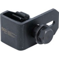 BGS   70337   Herramienta para el giro del volante / del cigüeñal   para DAF 35 t