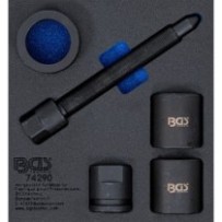 BGS   74290   Extractor piñón para marcha de 5. marcha   para Ford B5, IB5