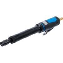 BGS   3271   Amoladora neumática larga   340 mm