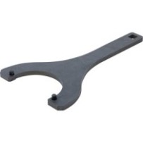 BGS   70953   Herramienta de retención del acoplamiento del ventilador   para Mitsubishi Fuso