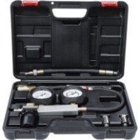 BGS Diy   62646   Compresímetro para motores de gasolina