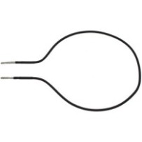 BGS   2169-3   Alambre de inducción para calentador de inducción   para BGS 2169, 3390, 3391