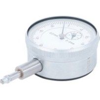 BGS   8157-1   Manómetro   para BGS 8157   Ø 41 mm